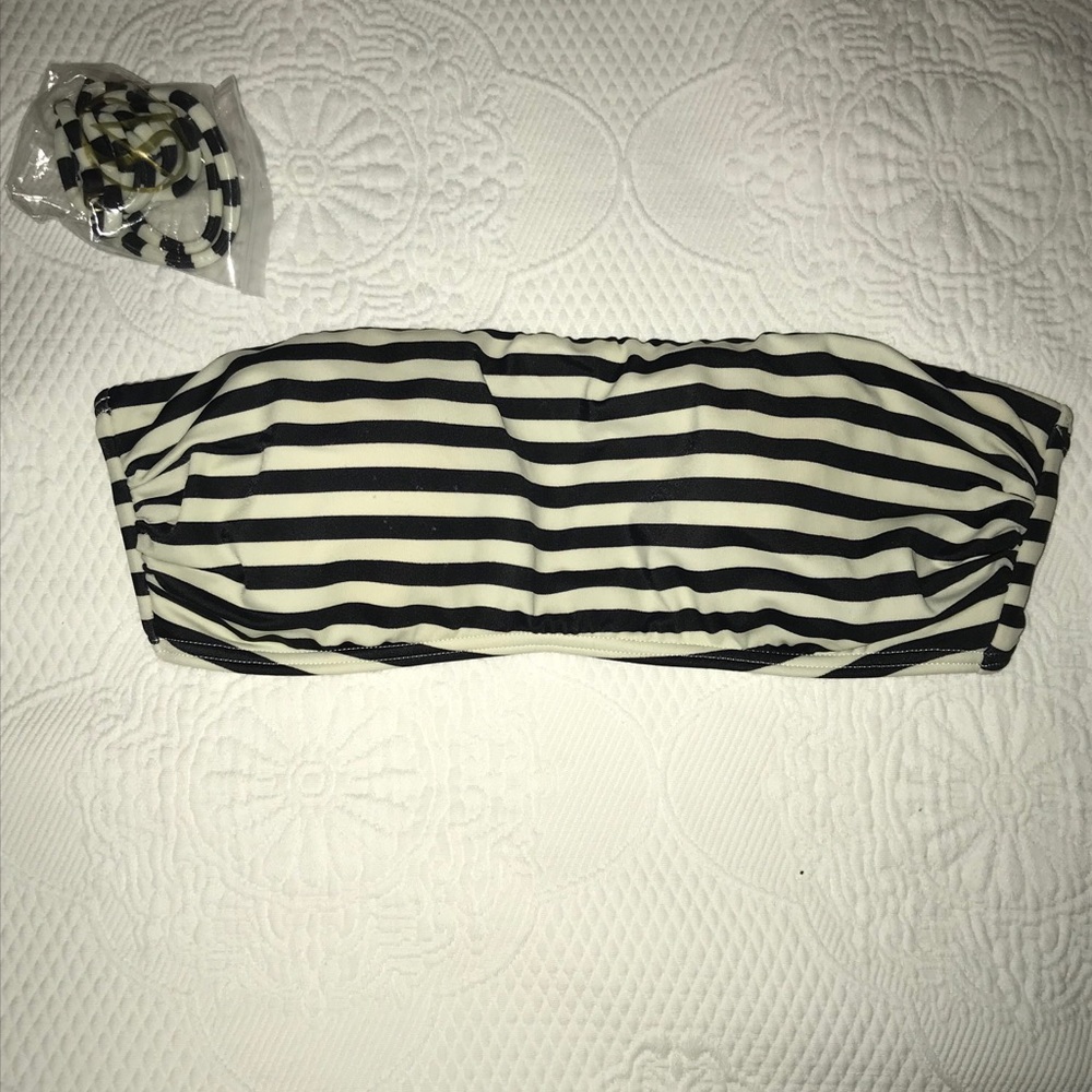 Victoria Secret Bikini Top